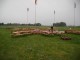 Thumbs/tn_Tohrn western event 013.jpg